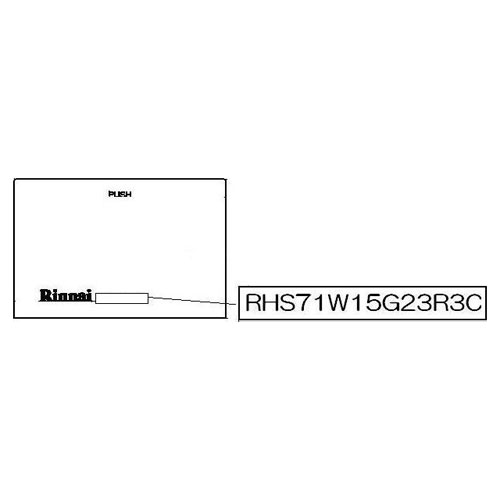 098-4025000_0.jpg