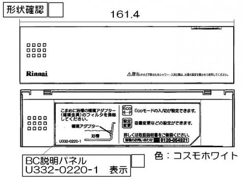 098-4066000_1.jpg