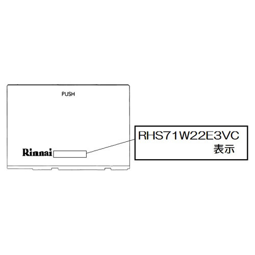 098-4168000_0.jpg