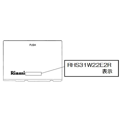098-4178000_0.jpg