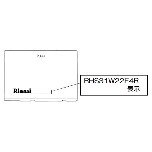 098-4180000_0.jpg