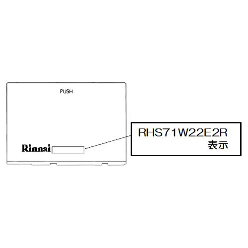 098-4185000_0.jpg