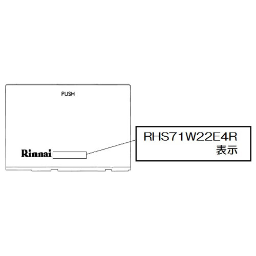 098-4187000_0.jpg