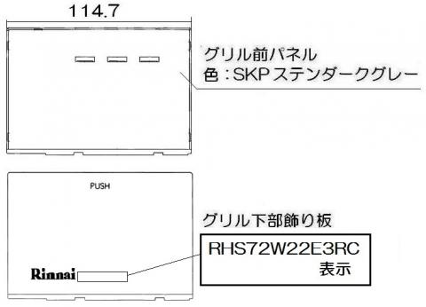 098-4189000_1.jpg