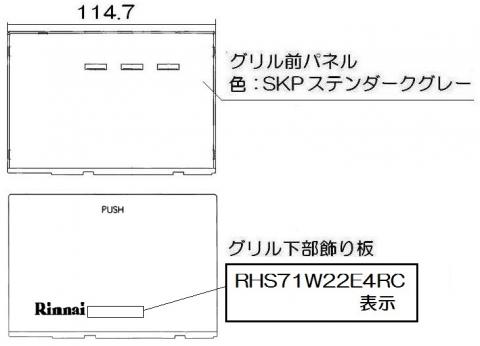 098-4199000_1.jpg