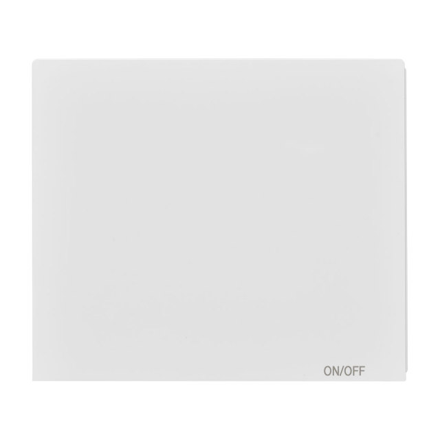 098-4353000.jpg