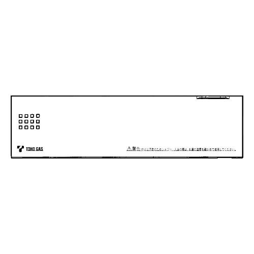 098-9259000_0.jpg