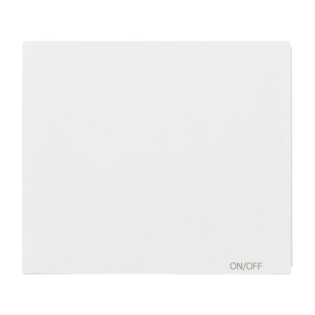 098-9300000.jpg
