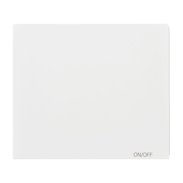 098-9304000.jpg