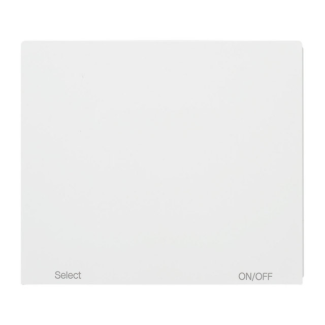 098-9309000.jpg