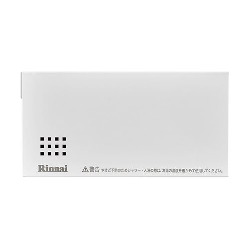 098-9377000_0.jpg