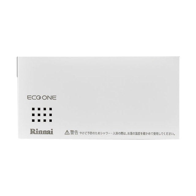 098-9437000.jpg