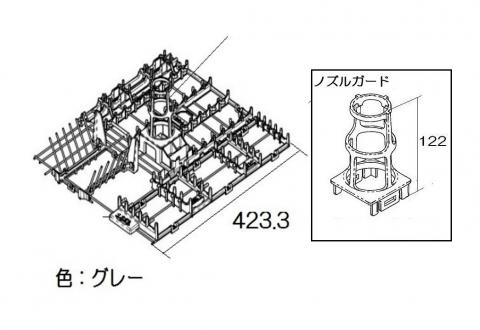 098-9584000_01.jpg