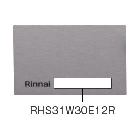 098-9666000.jpg