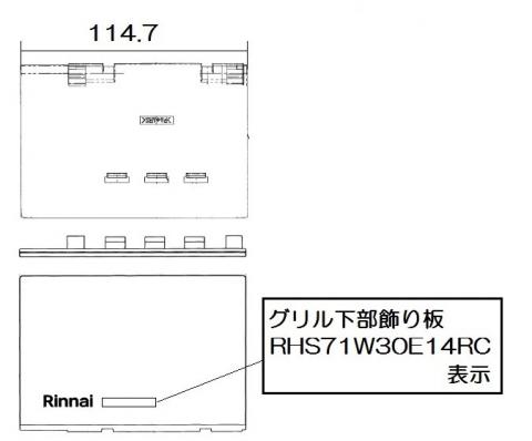 098-9680000_01.jpg