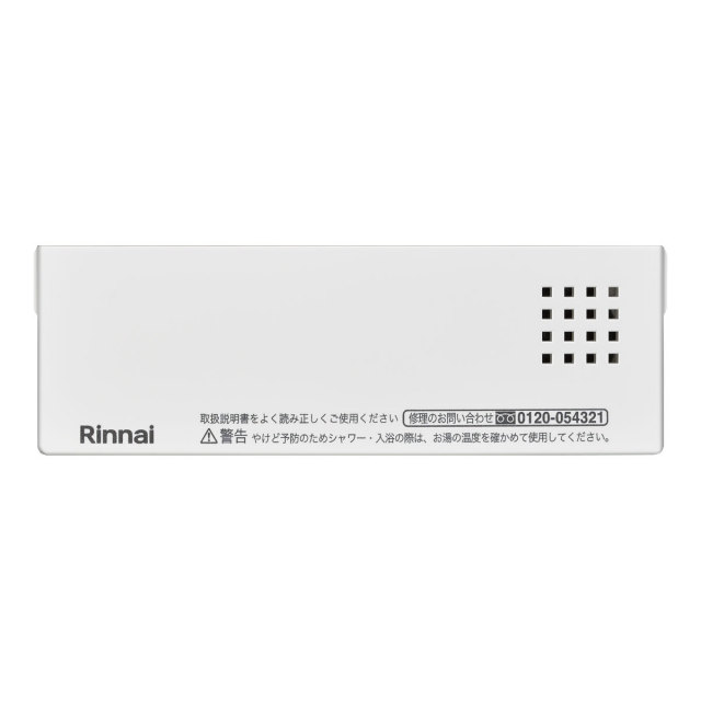 098-9708000.jpg