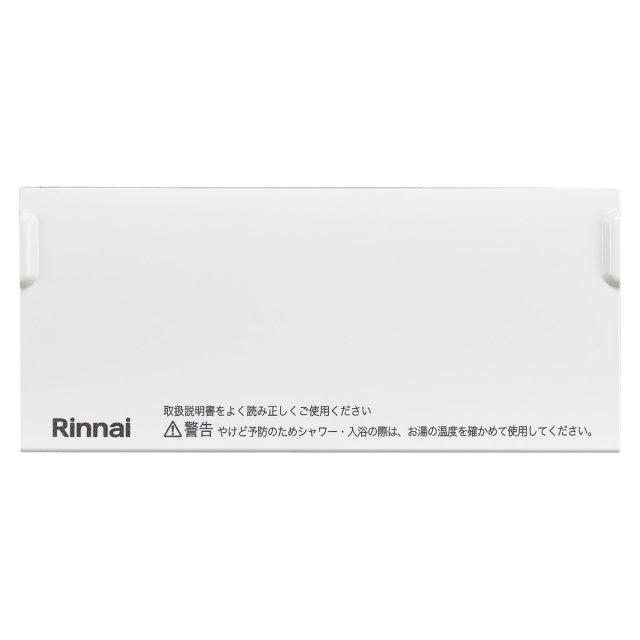 098-9709000.jpg