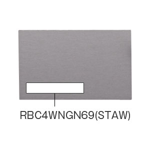 098-9716000.jpg