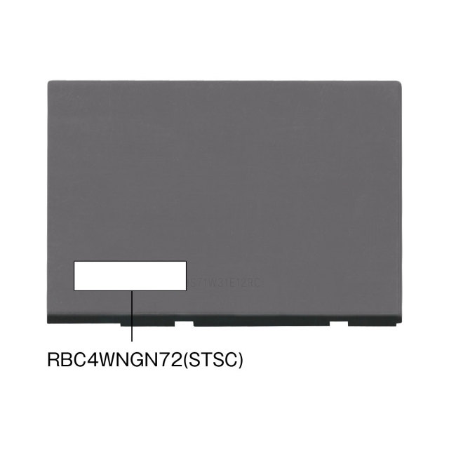 098-9738000.jpg