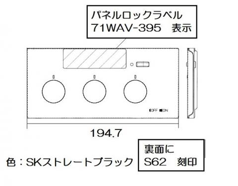 098-9853000_01.jpg