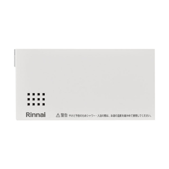 098-9921000.jpg