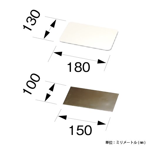 09816150000_1.jpg
