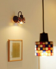 100707_j04k.jpg