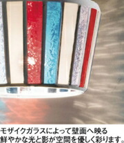 100707_u03s.jpg