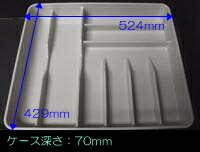 1013a155.jpg