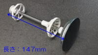 1013a974.jpg
