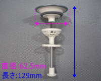1013c503.jpg