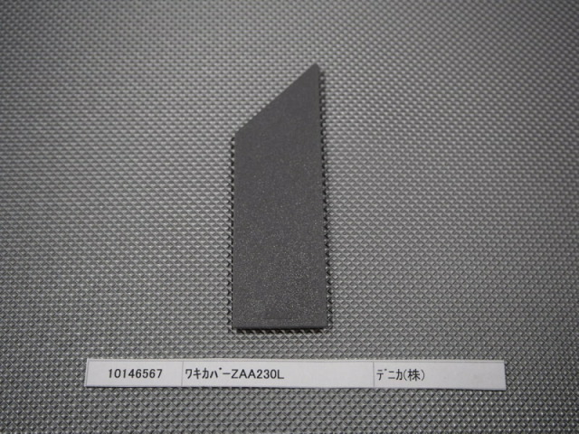 10146567.jpg
