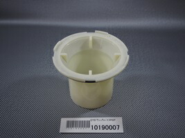 10190007.jpg