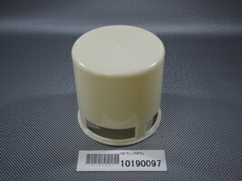 10190097.jpg