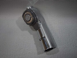 10191168.jpg