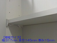 10193569.jpg