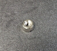 10196101.jpg