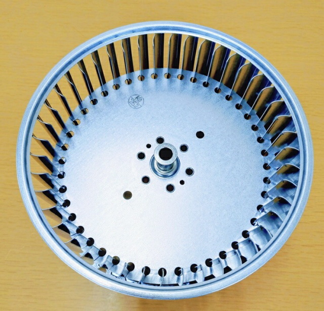 10196331-1.jpg