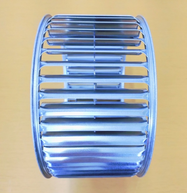 10196331-3.jpg