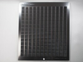 10196989.jpg