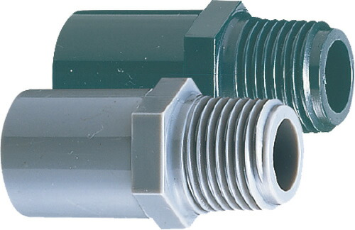 10210.jpg