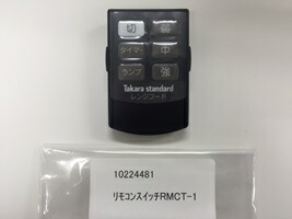 10224481.jpg