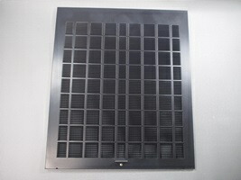 1022f202.jpg