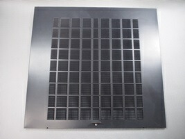 1022f668.jpg