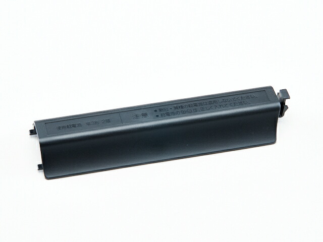 103rxt02520e.jpg