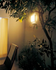 110010_j03s.jpg