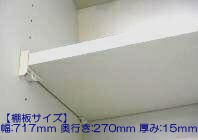 11035486.jpg