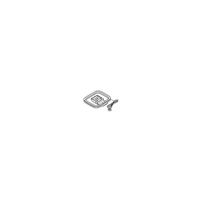 1105020028.jpg