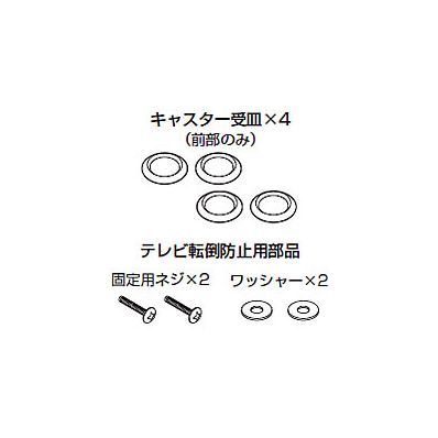 1129390001.jpg