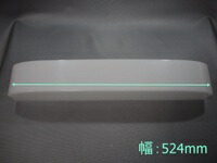 11480604.jpg
